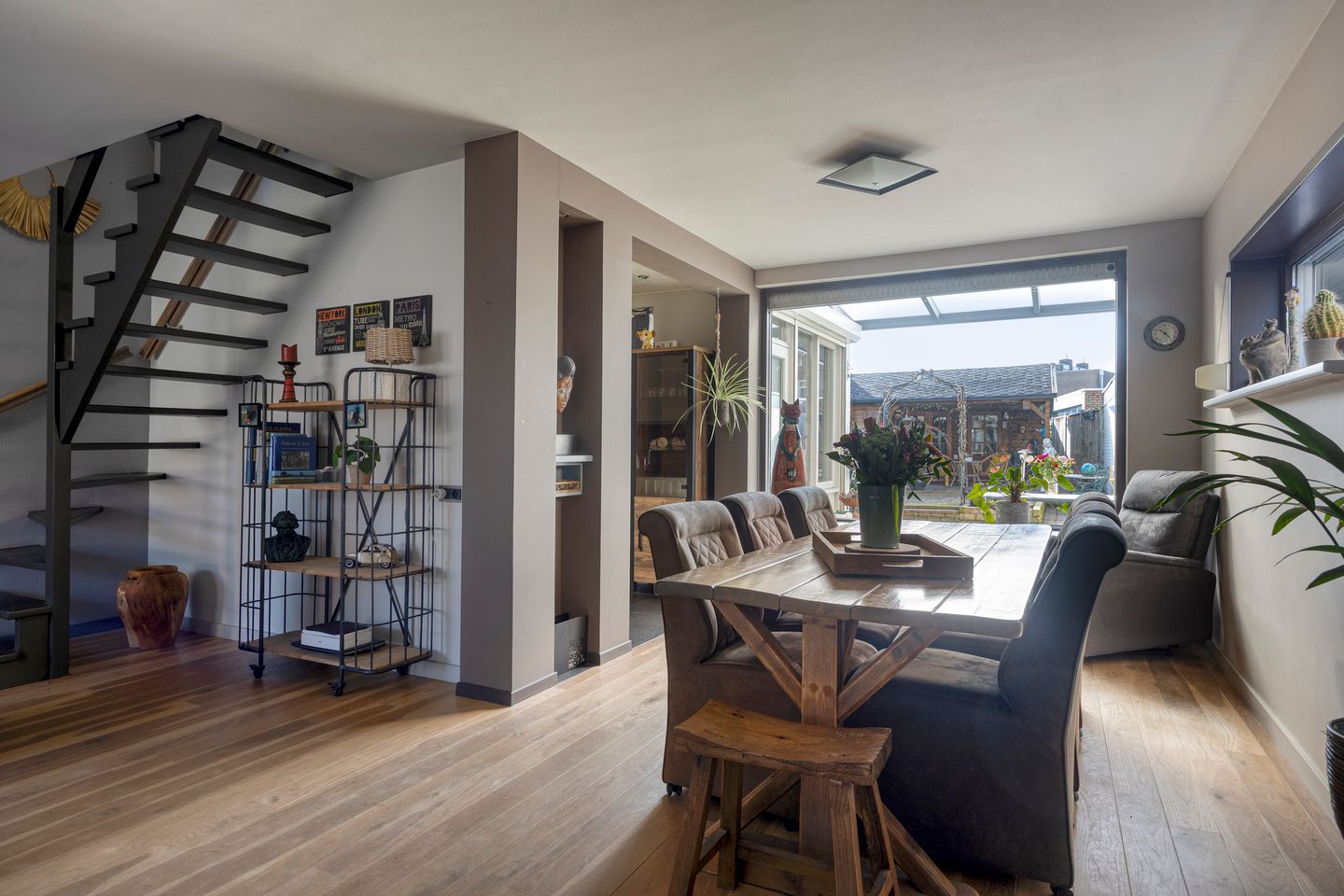 Foto 10 van Willem de Zwijgerstraat 6