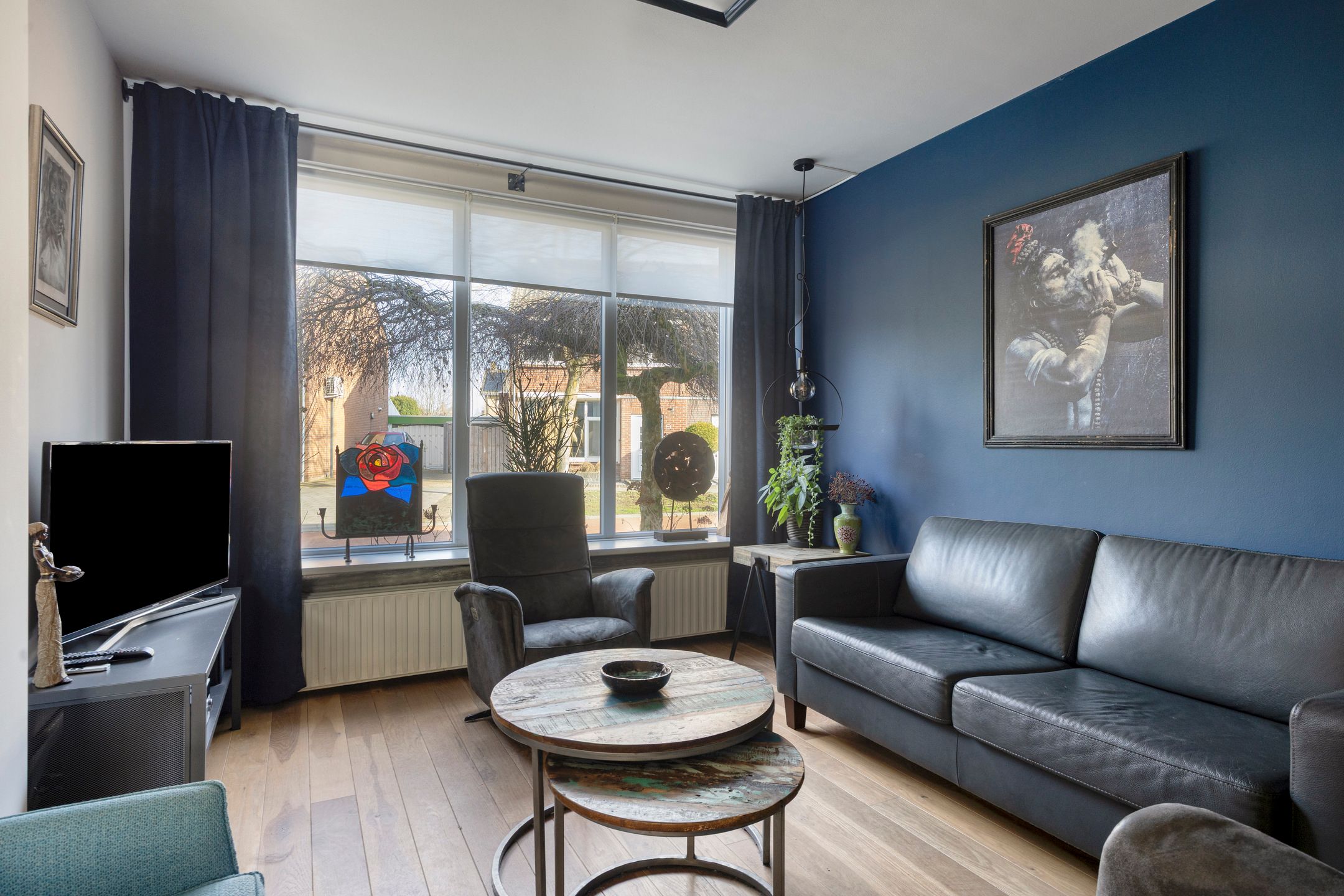 Foto 12 van Willem de Zwijgerstraat 6