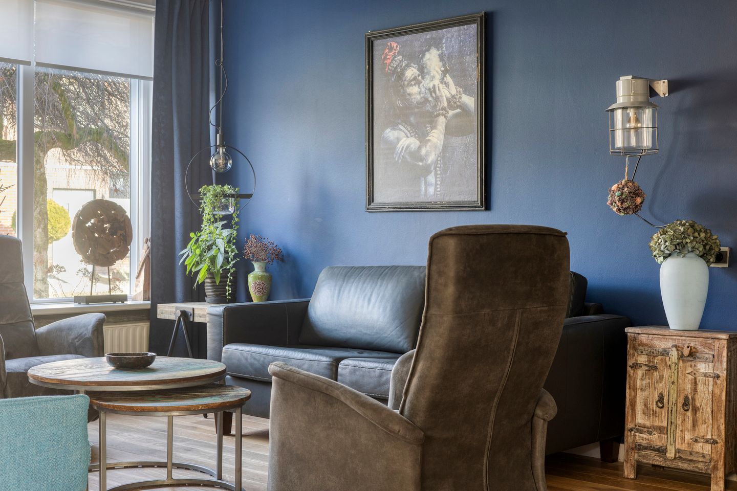 Foto 14 van Willem de Zwijgerstraat 6