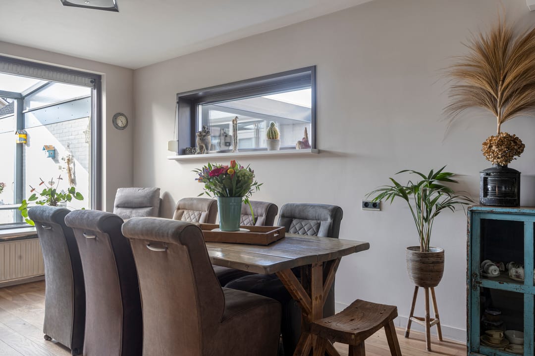 Foto 17 van Willem de Zwijgerstraat 6