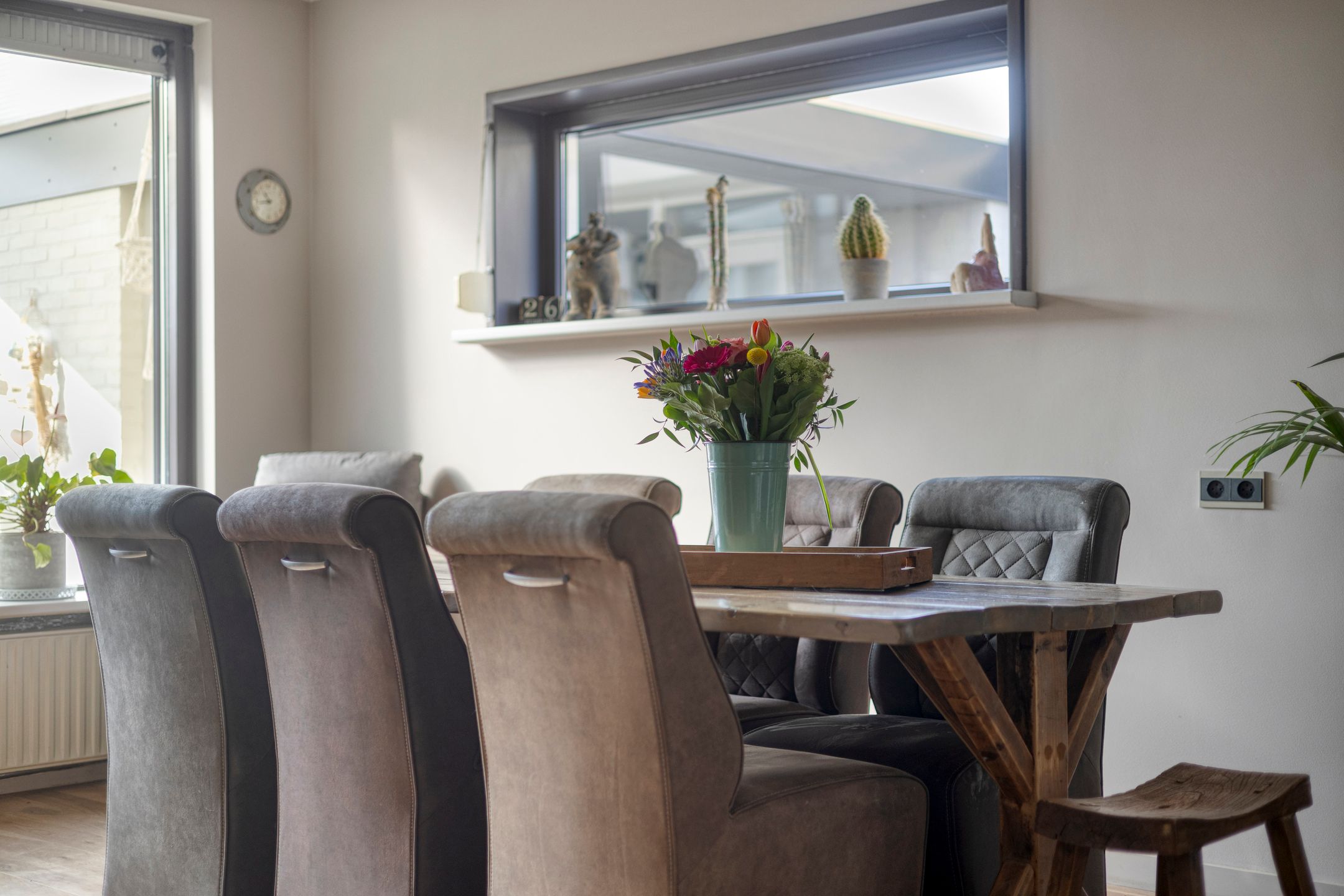 Foto 18 van Willem de Zwijgerstraat 6