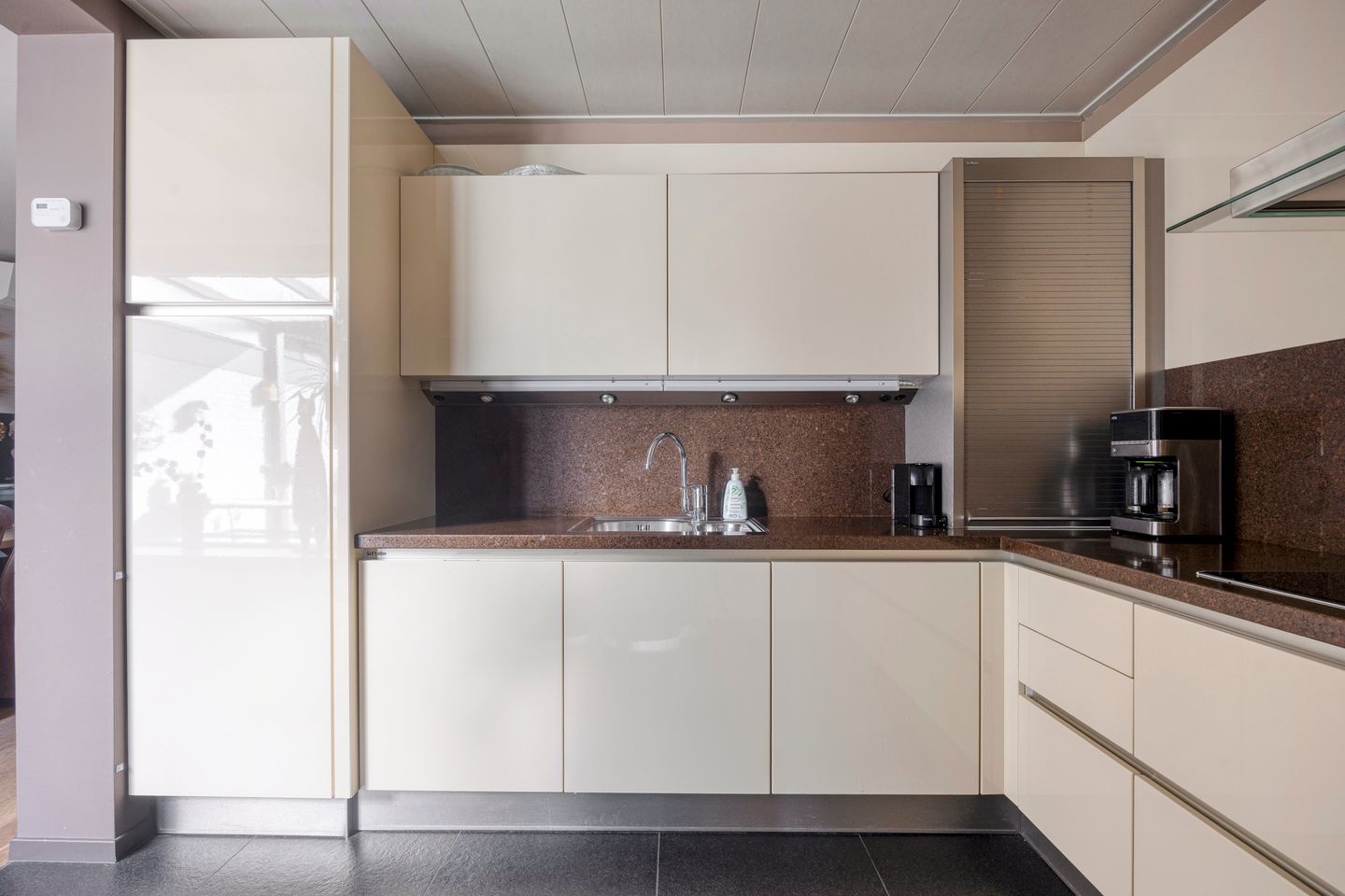 Foto 20 van Willem de Zwijgerstraat 6