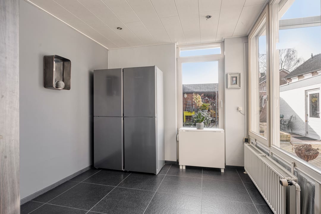 Foto 23 van Willem de Zwijgerstraat 6