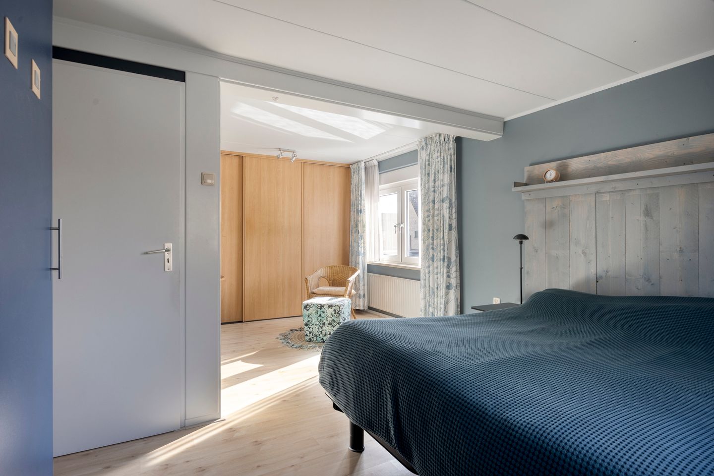 Foto 25 van Willem de Zwijgerstraat 6