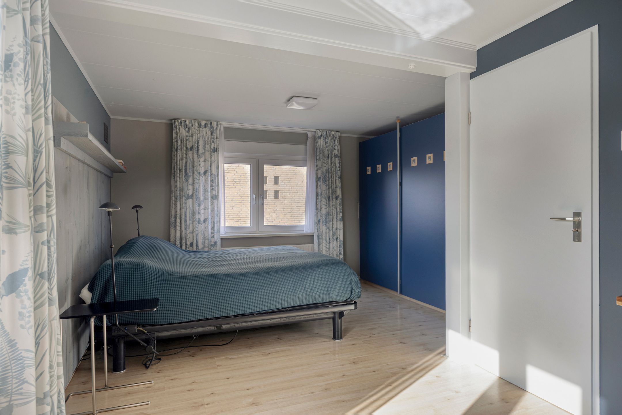 Foto 27 van Willem de Zwijgerstraat 6