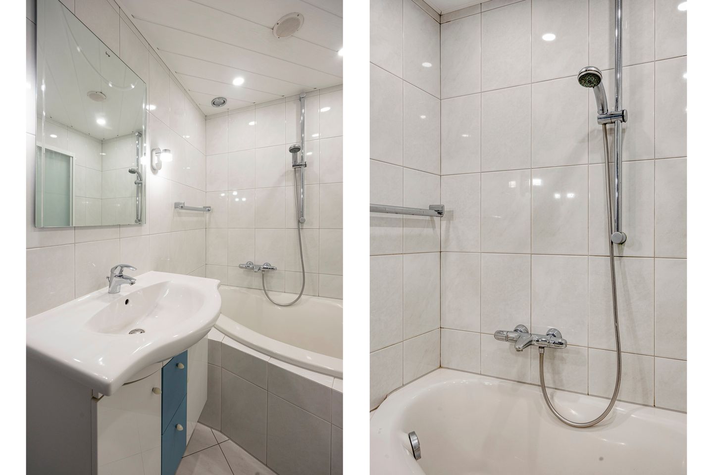 Foto 29 van Willem de Zwijgerstraat 6