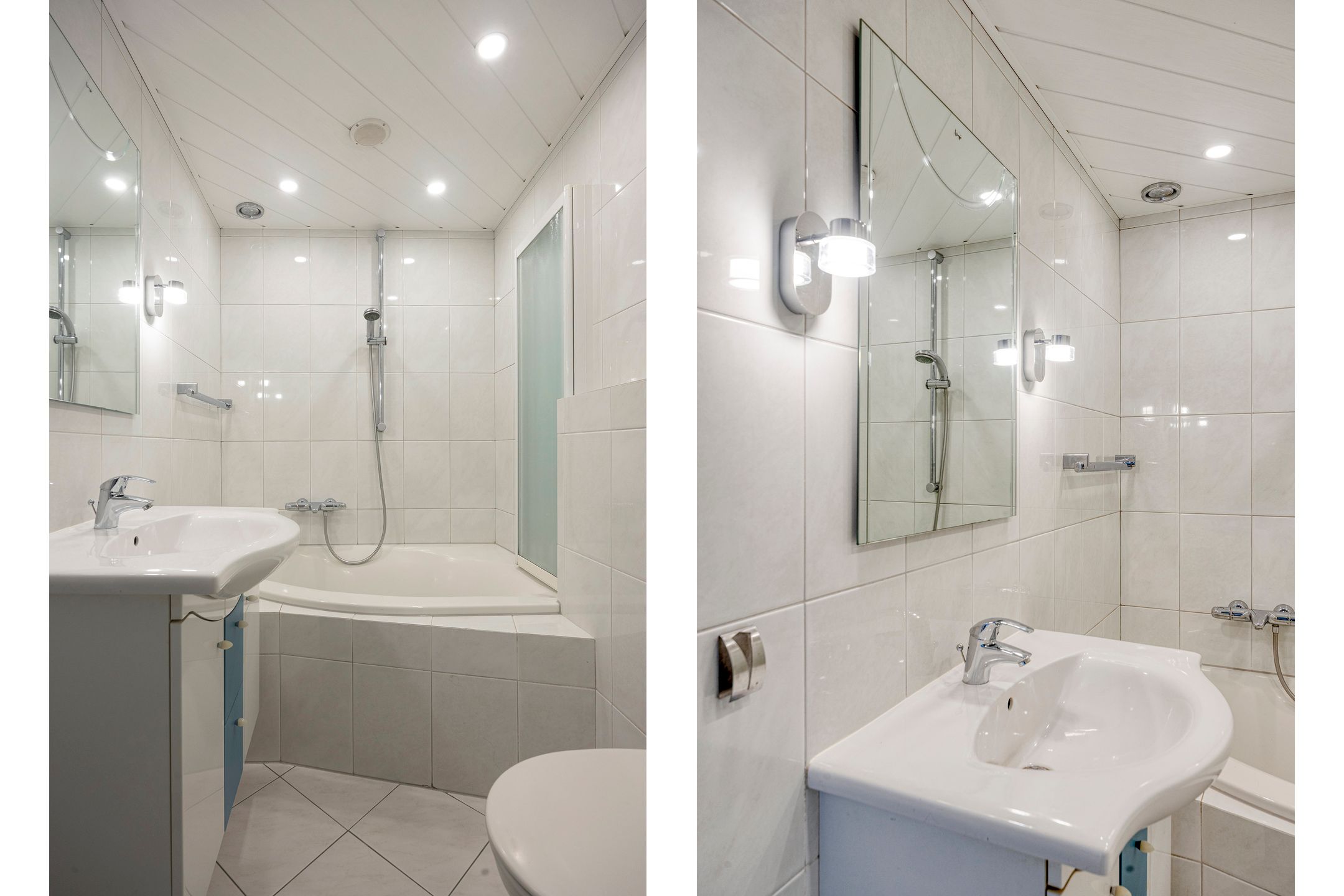 Foto 30 van Willem de Zwijgerstraat 6