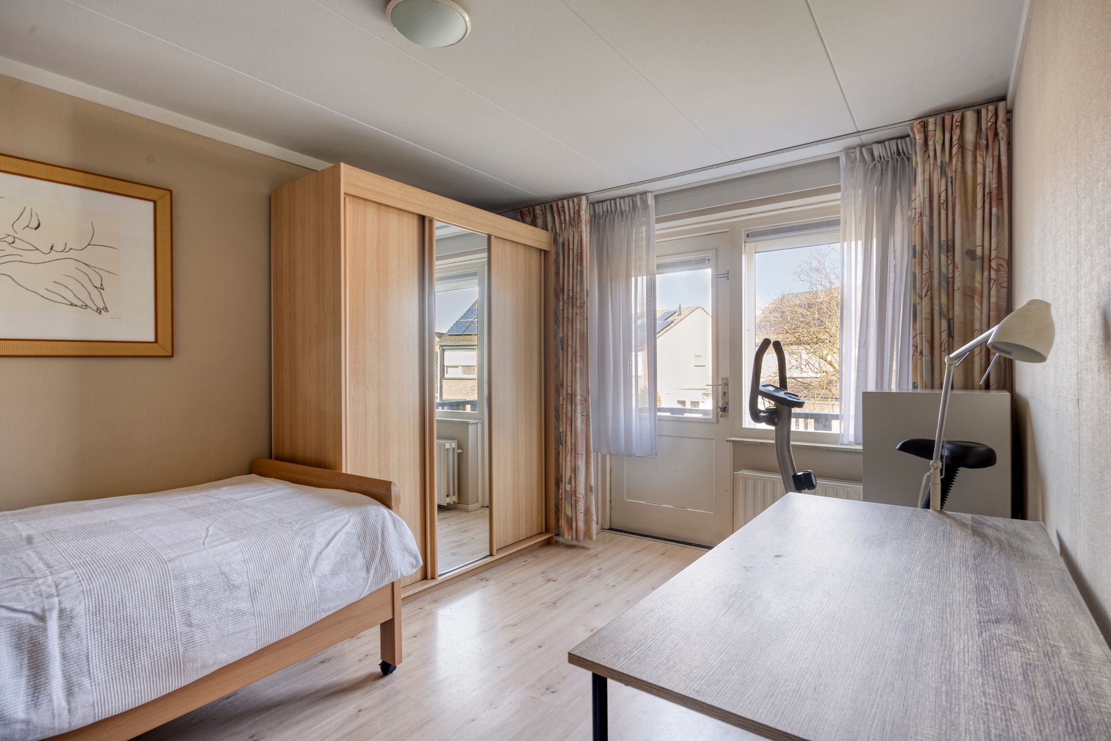 Foto 33 van Willem de Zwijgerstraat 6