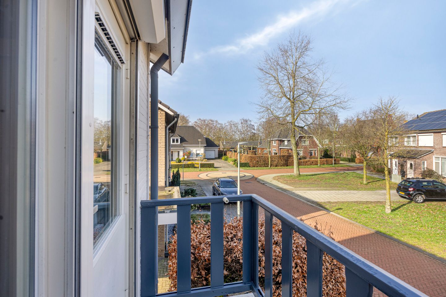 Foto 35 van Willem de Zwijgerstraat 6