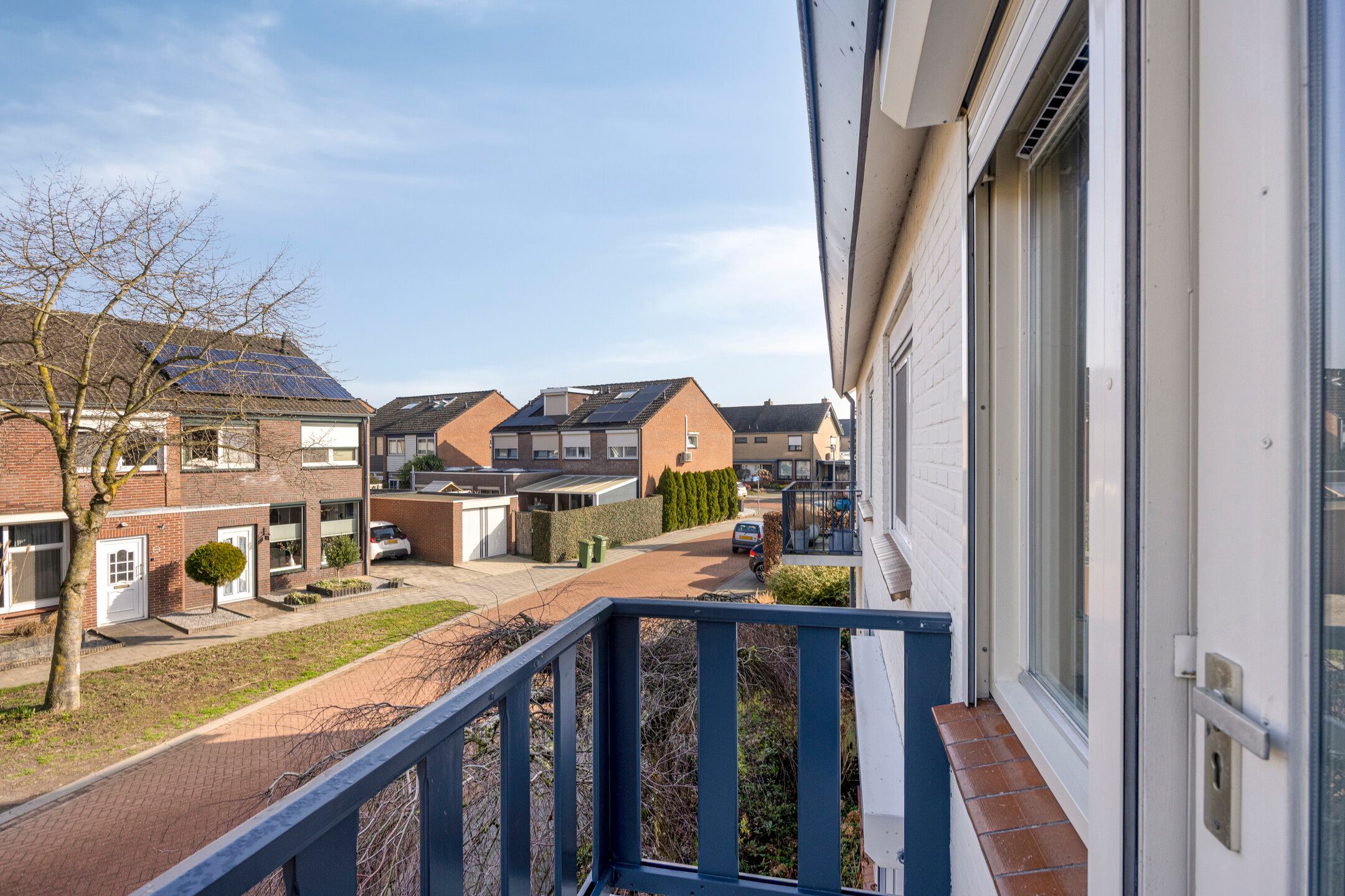 Foto 36 van Willem de Zwijgerstraat 6