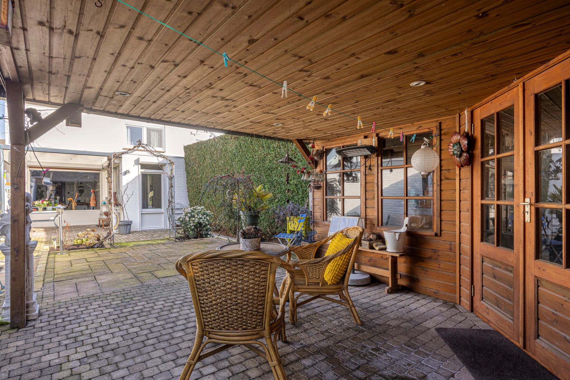 Foto 42 van Willem de Zwijgerstraat 6