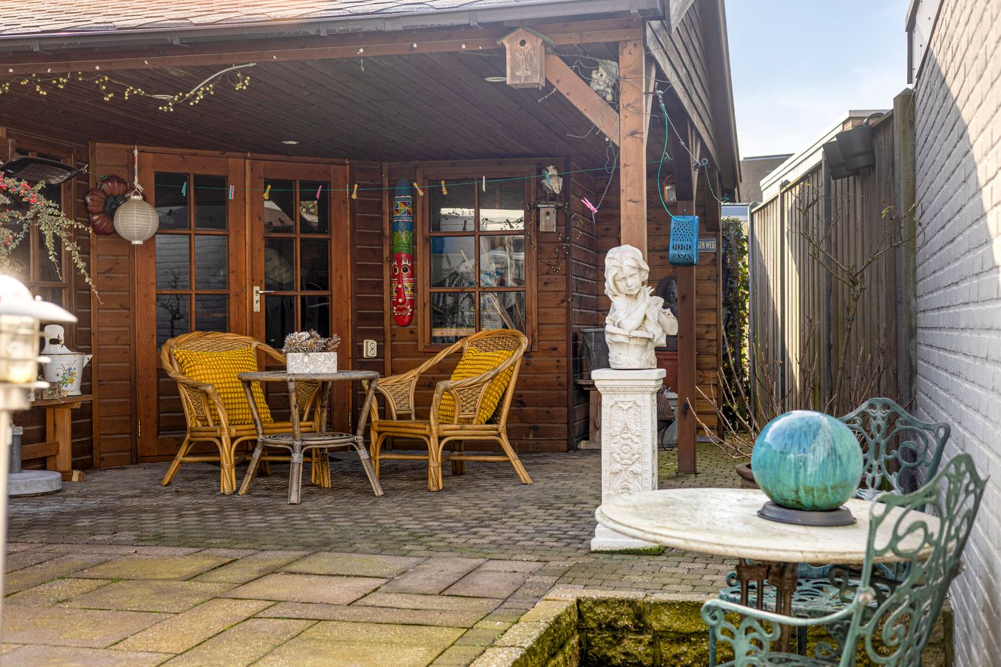 Foto 44 van Willem de Zwijgerstraat 6