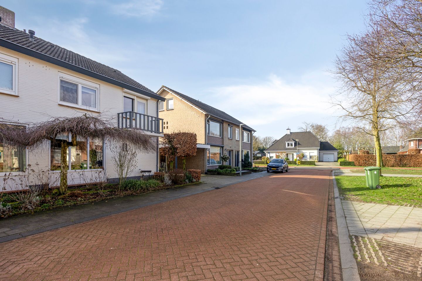 Foto 49 van Willem de Zwijgerstraat 6