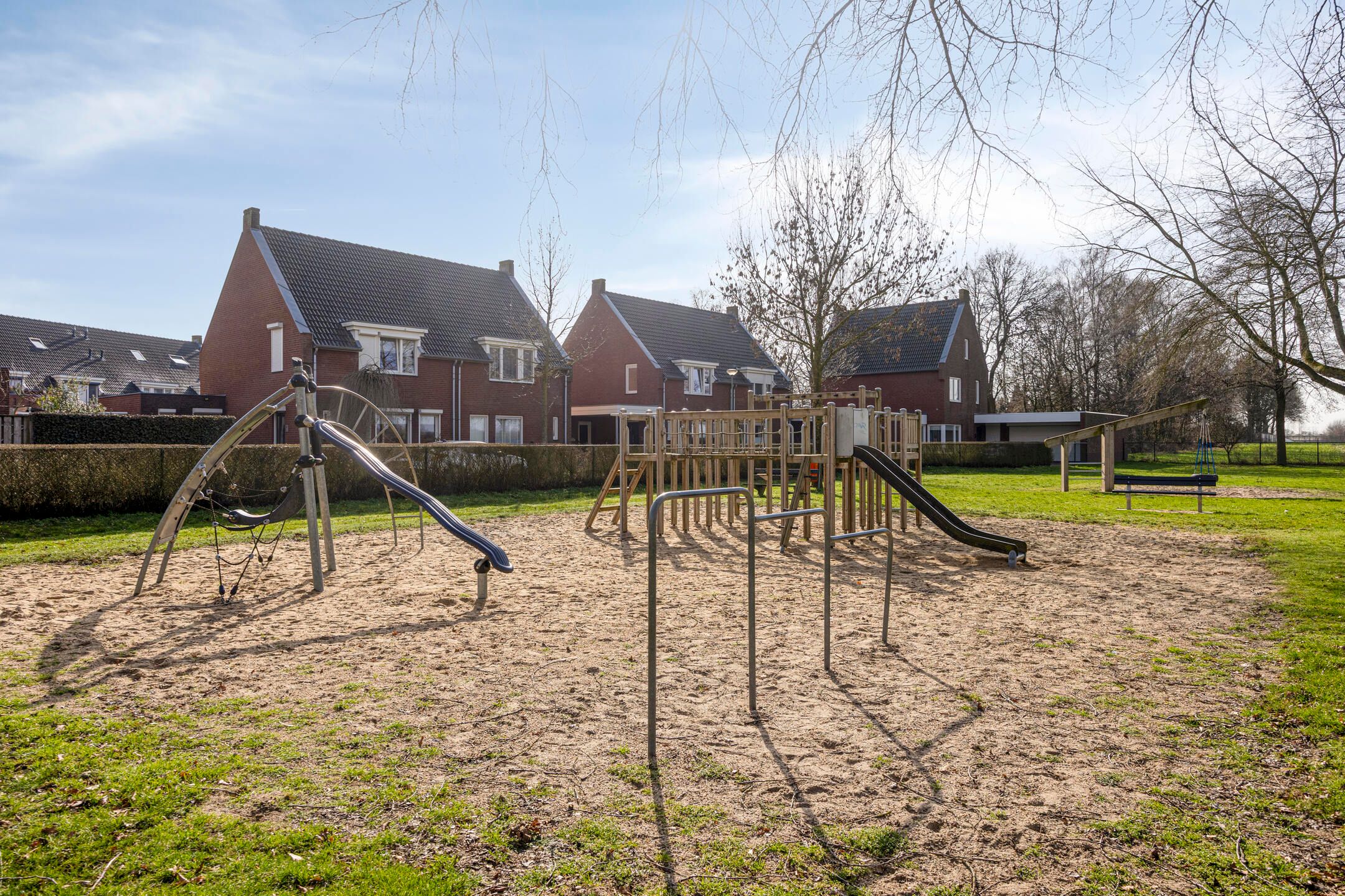 Foto 51 van Willem de Zwijgerstraat 6