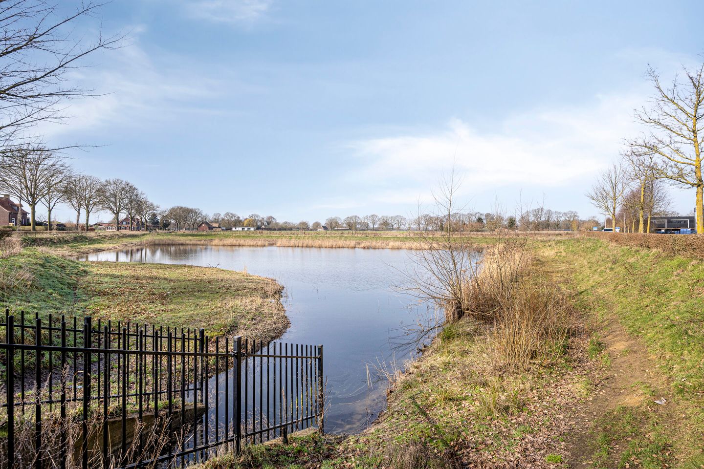 Foto 50 van Willem de Zwijgerstraat 6