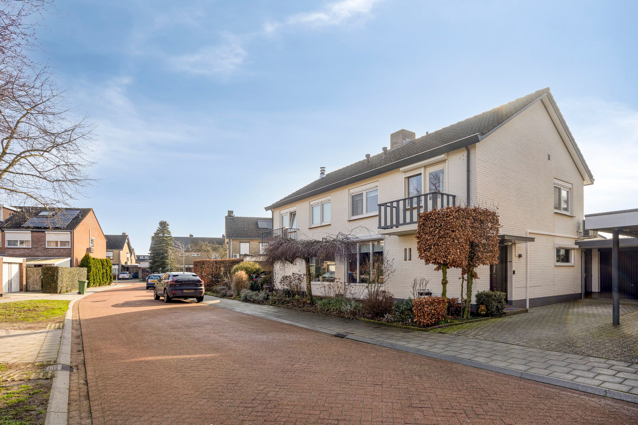 Foto 48 van Willem de Zwijgerstraat 6