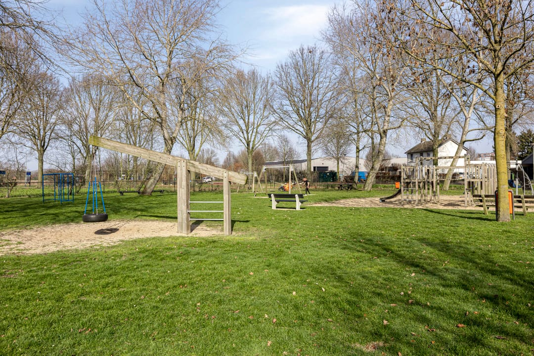 Foto 52 van Willem de Zwijgerstraat 6