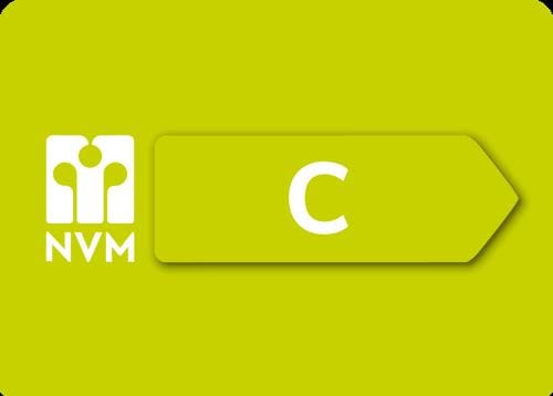 Photo 61 of Herenstraat 120