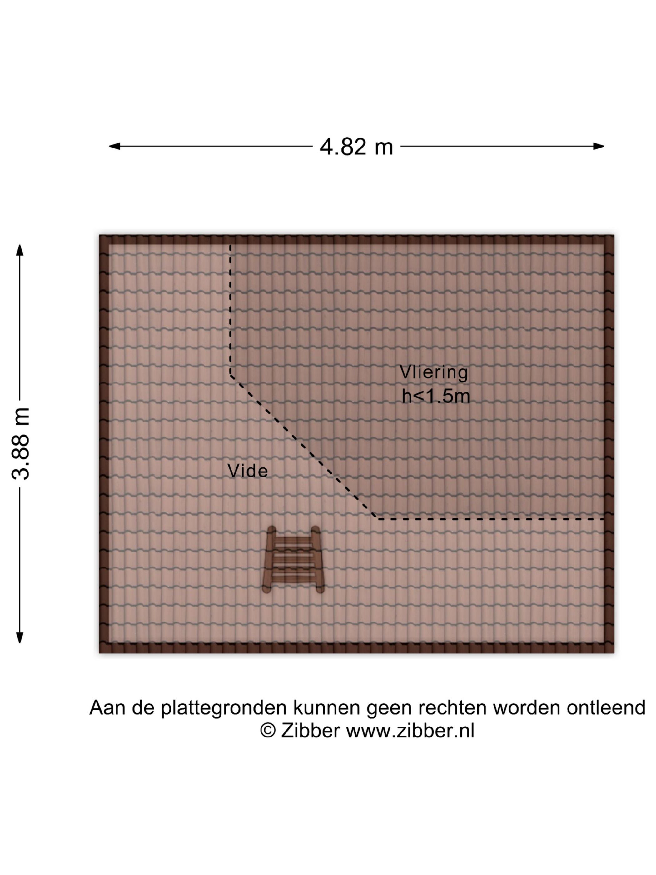Foto 57 van Willem de Zwijgerstraat 6