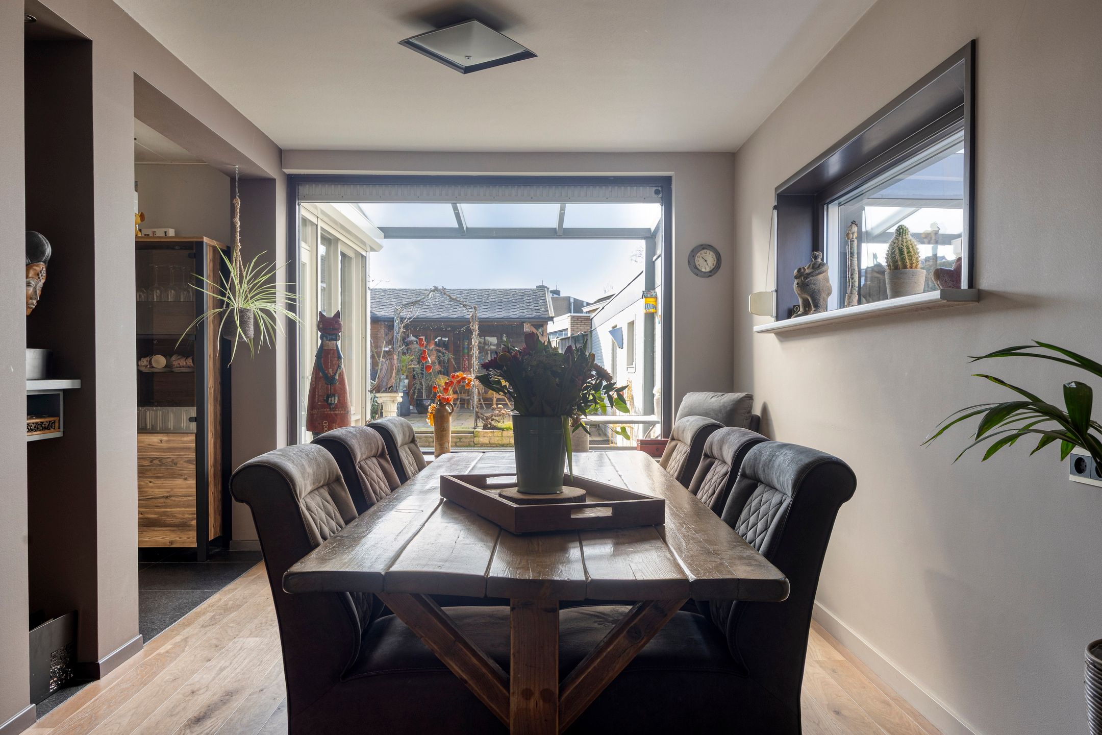 Foto 15 van Willem de Zwijgerstraat 6