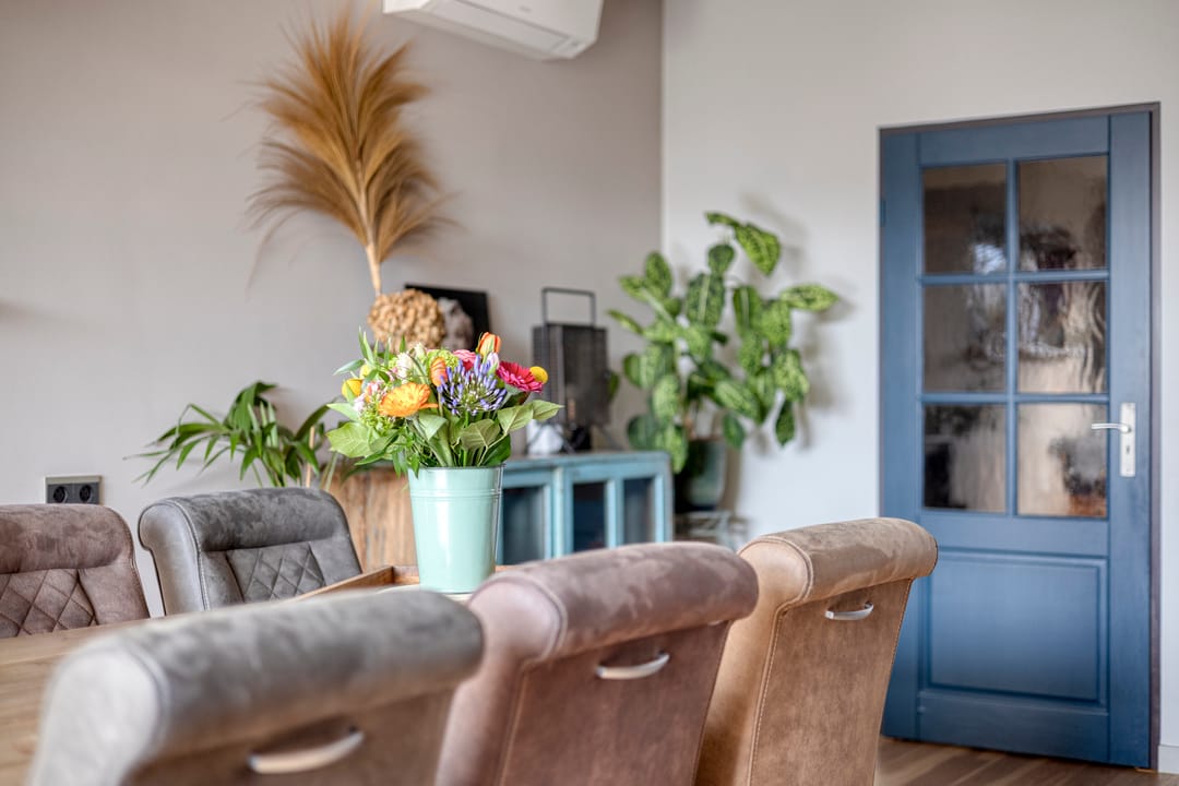 Foto 22 van Willem de Zwijgerstraat 6