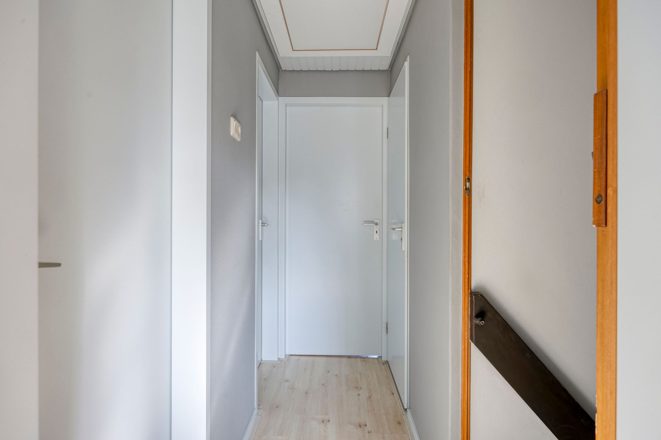 Foto 24 van Willem de Zwijgerstraat 6