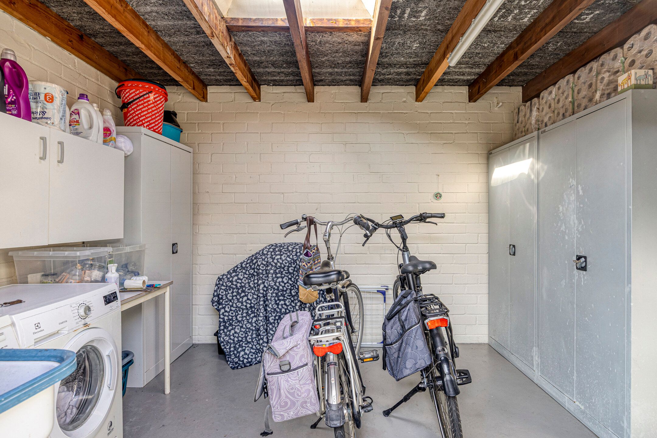 Foto 45 van Willem de Zwijgerstraat 6