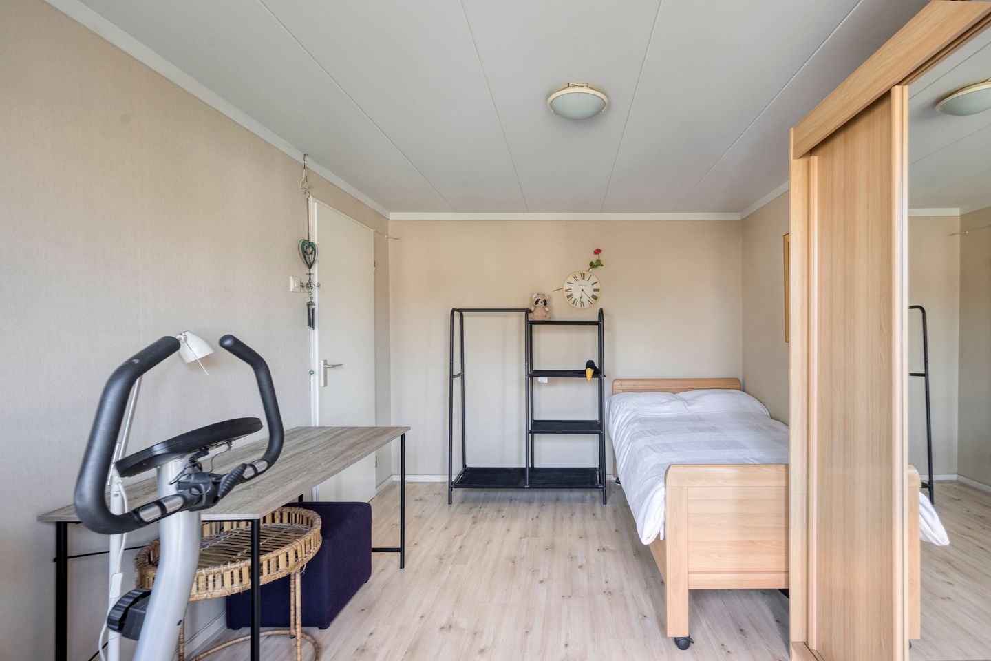 Foto 34 van Willem de Zwijgerstraat 6