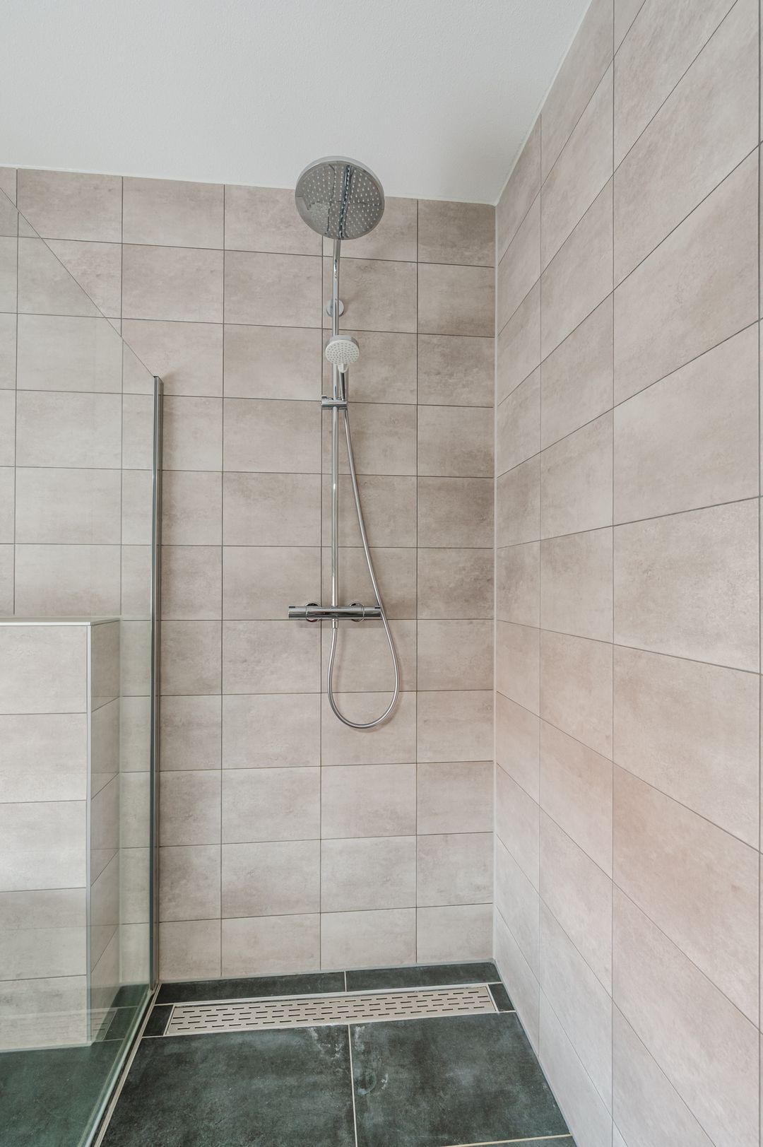 Photo 26 of Jorishoeve 13