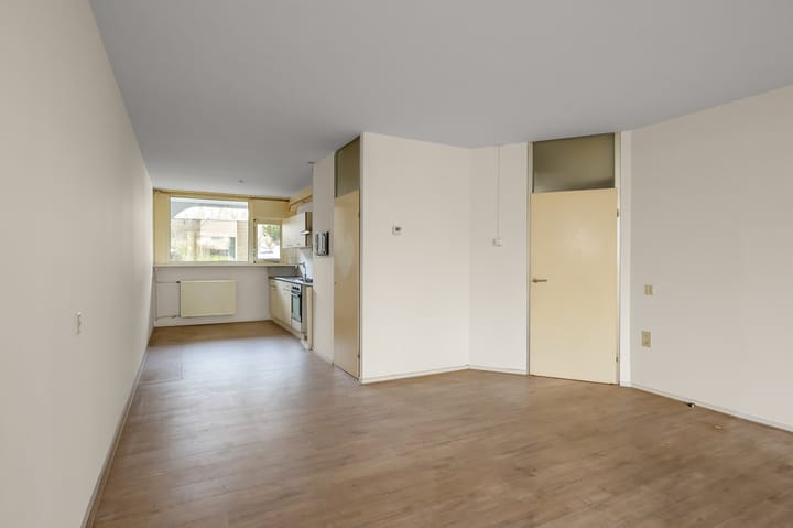 Foto 2 van Eefsebeek 31