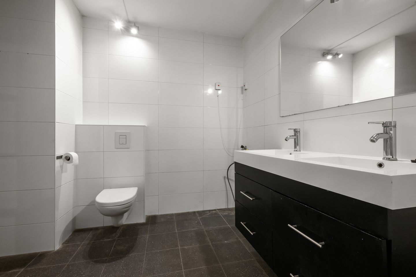 Photo 4 of Eefsebeek 31
