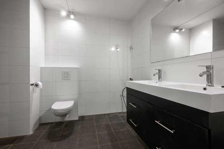 Foto 4 van Eefsebeek 31