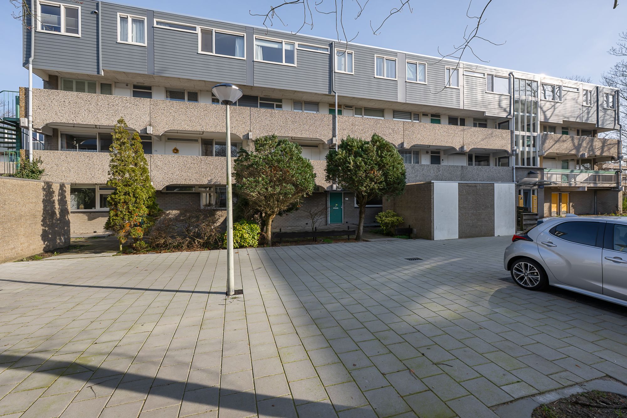Photo 6 of Eefsebeek 31