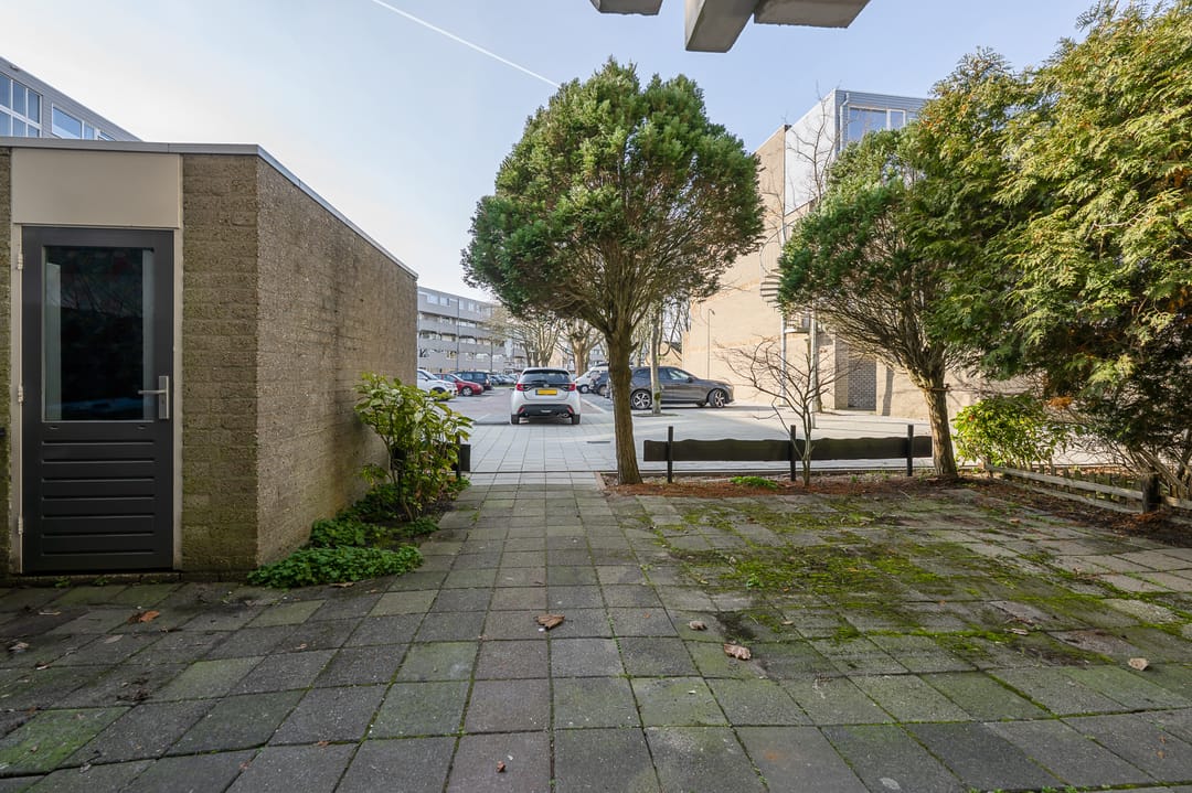 Photo 7 of Eefsebeek 31