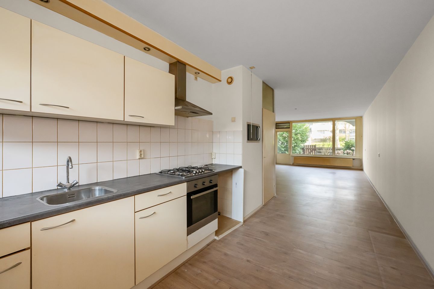 Photo 14 of Eefsebeek 31