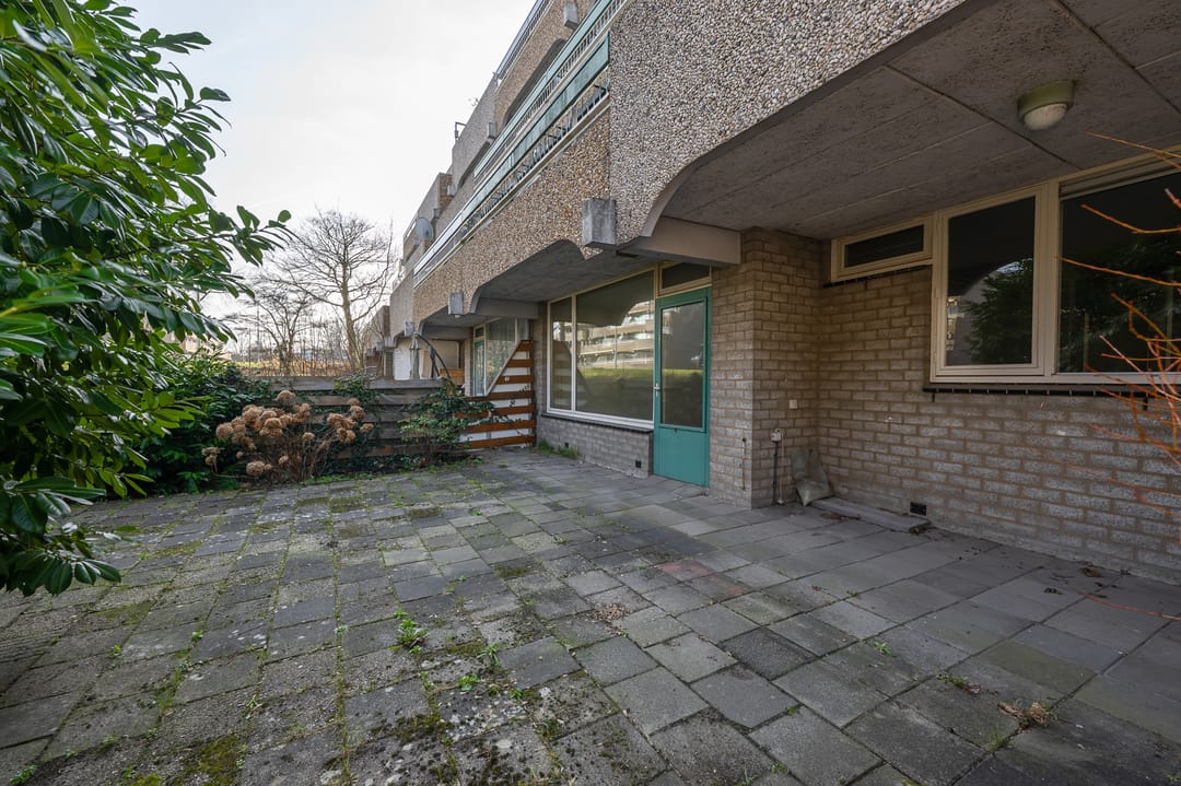 Photo 17 of Eefsebeek 31