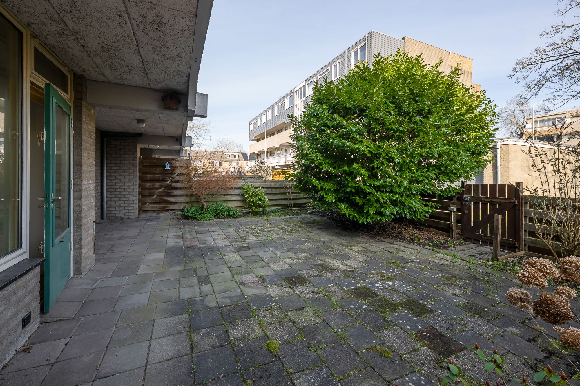 Photo 18 of Eefsebeek 31