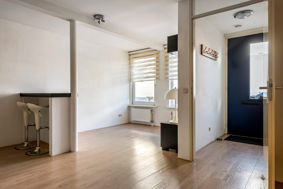 Foto 7 van Gasthuisstraat 55