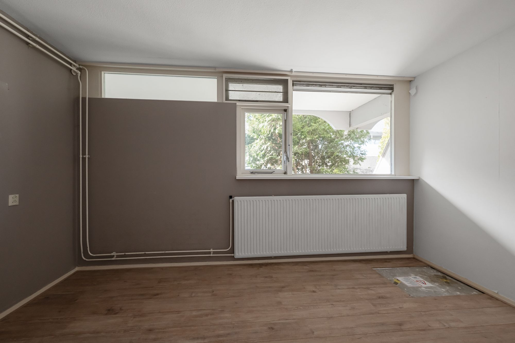 Photo 24 of Eefsebeek 31