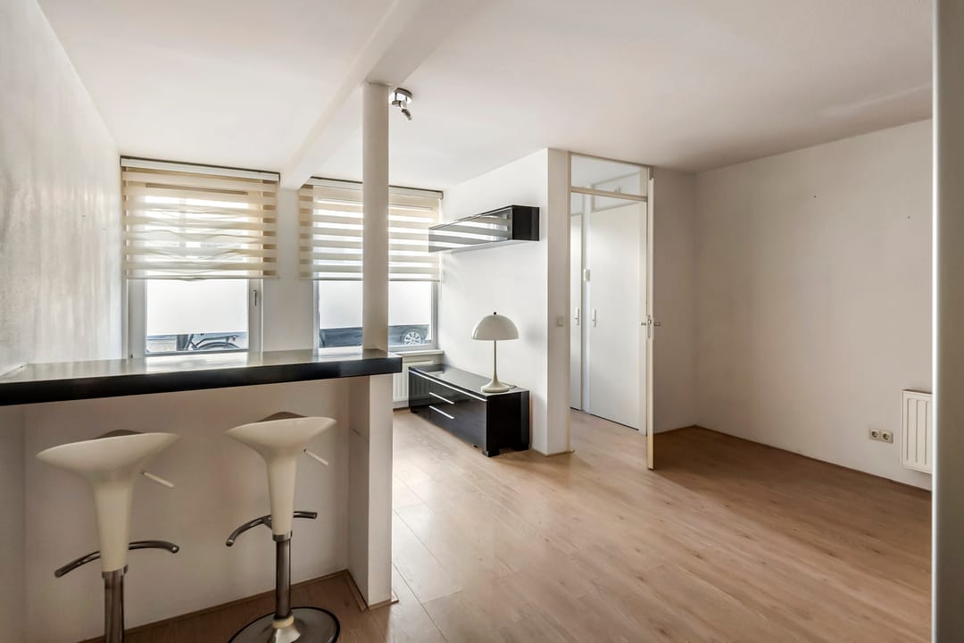 Foto 8 van Gasthuisstraat 55