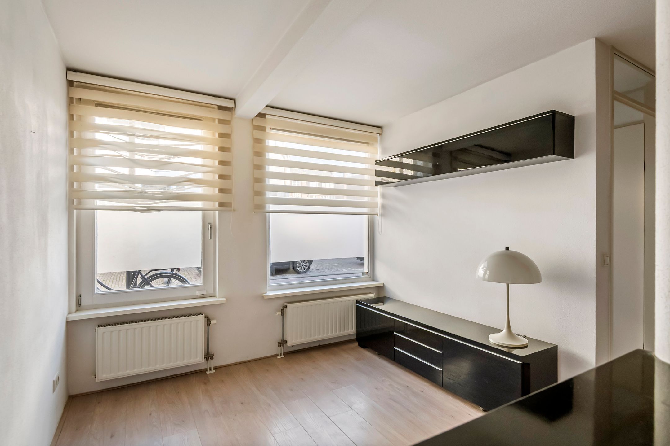 Foto 9 van Gasthuisstraat 55