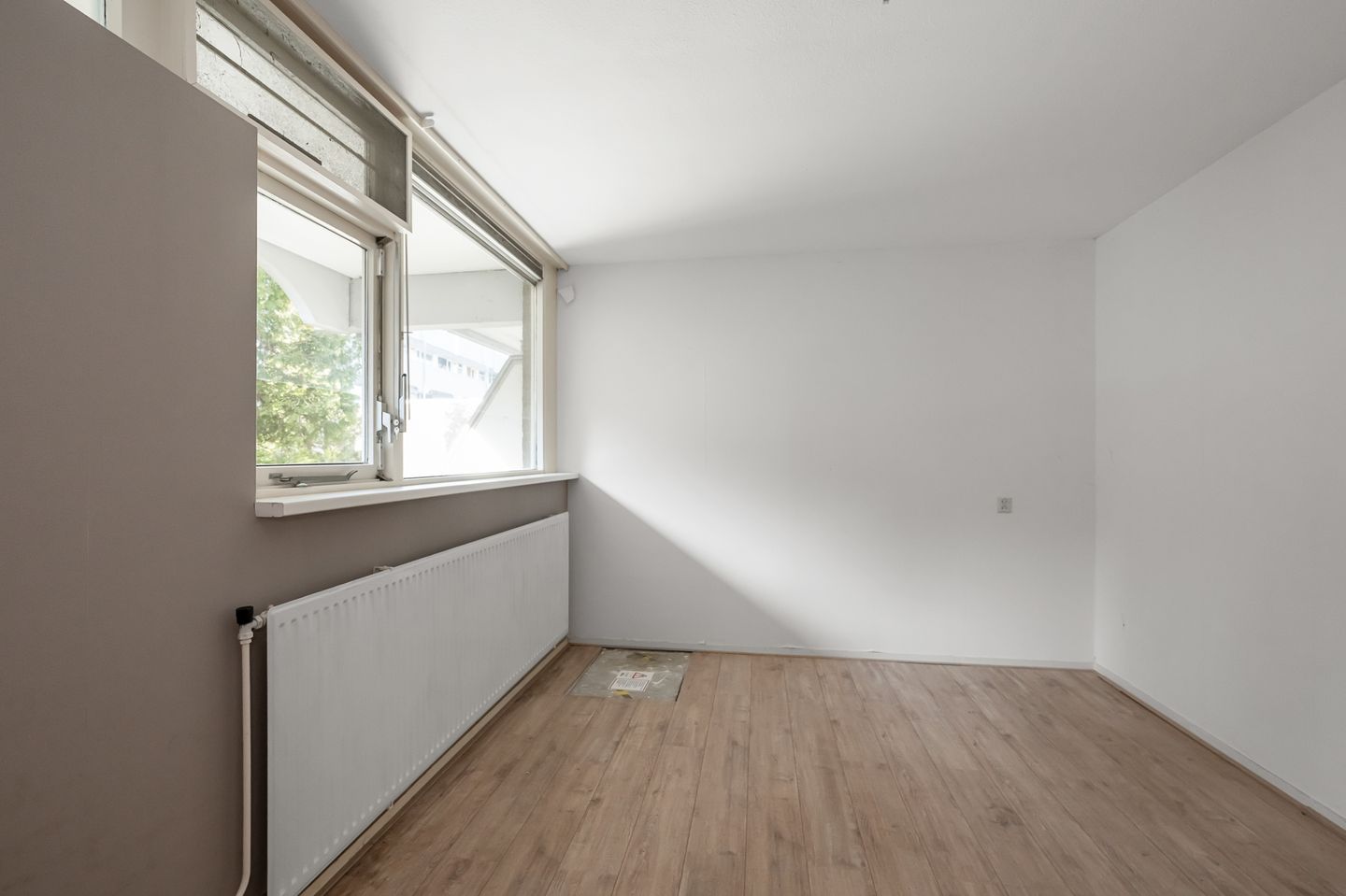 Photo 25 of Eefsebeek 31