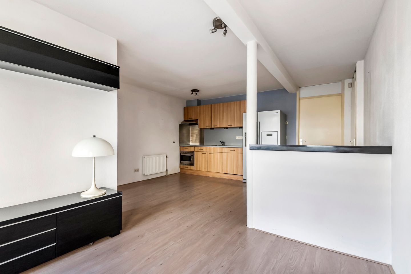 Foto 10 van Gasthuisstraat 55