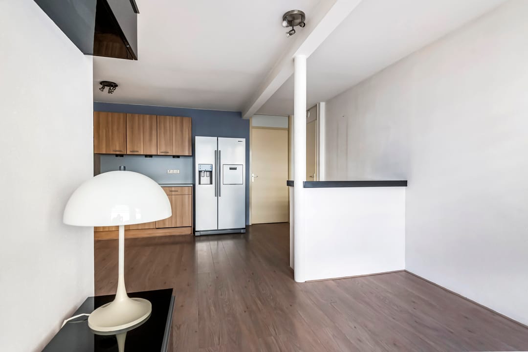 Foto 11 van Gasthuisstraat 55