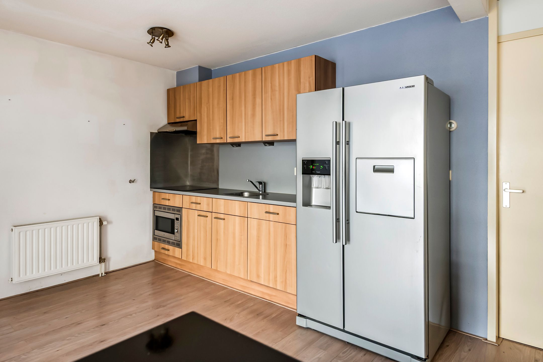 Foto 12 van Gasthuisstraat 55