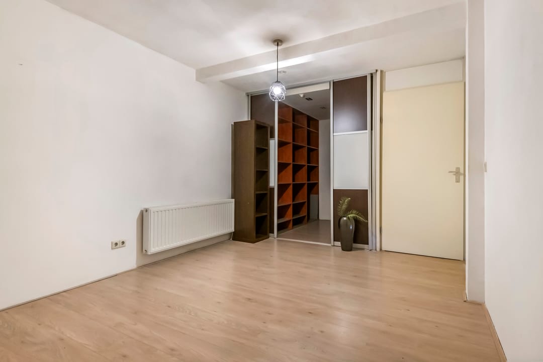 Foto 13 van Gasthuisstraat 55