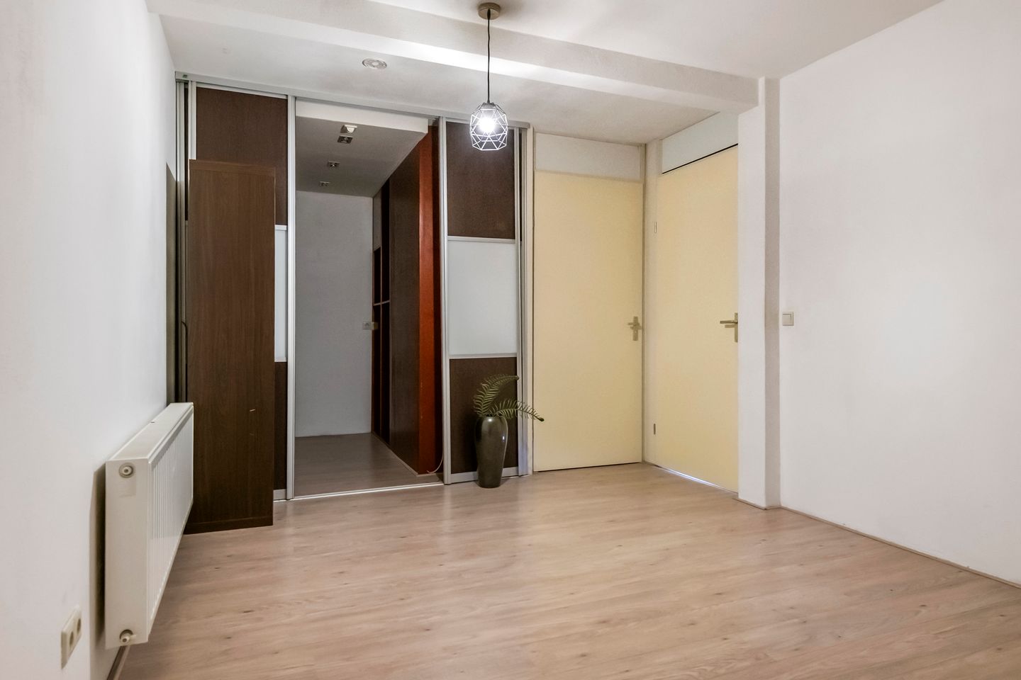 Foto 14 van Gasthuisstraat 55