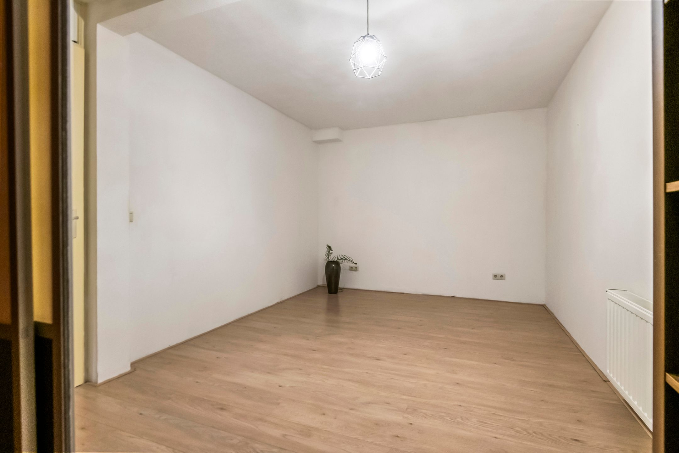 Foto 15 van Gasthuisstraat 55