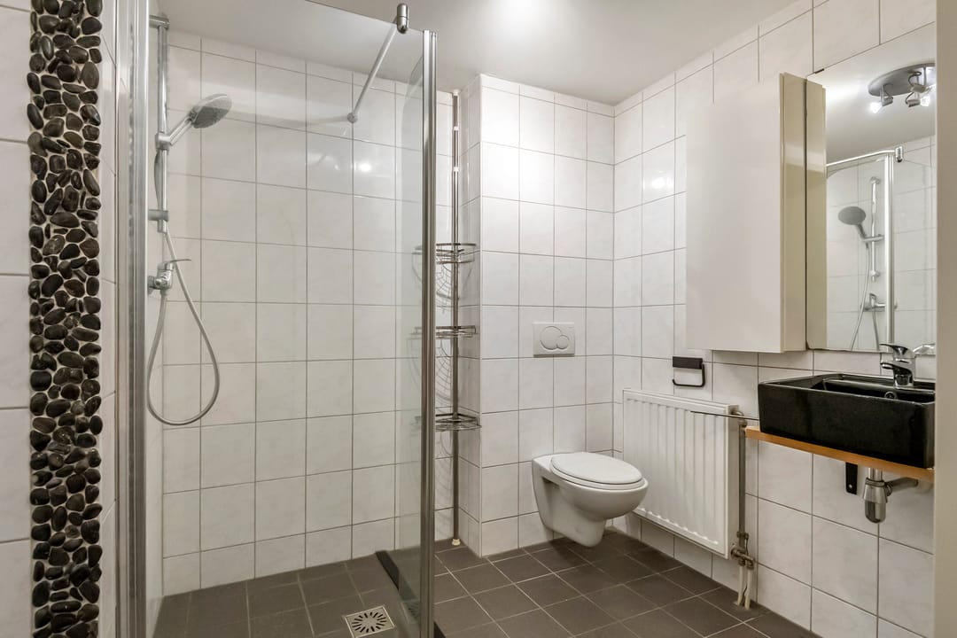 Foto 16 van Gasthuisstraat 55