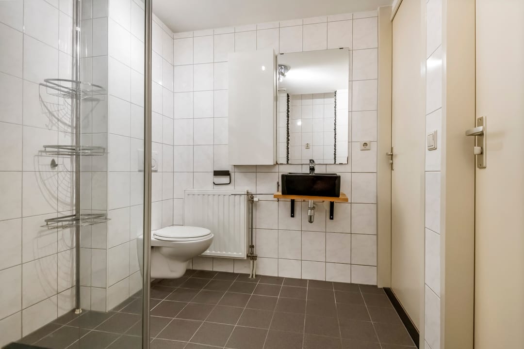 Foto 17 van Gasthuisstraat 55